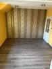 Lokal na wynajem z balkonem | 1 piętro | Super lokalizacja - 7