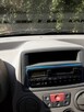 Fiat Panda 1,3 diesel , zadbany, kupiony w Polsce. - 5