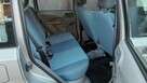 Fiat Panda 1.1 benz. Polski Salon. 49tys km - 11
