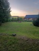 Dom na mazurach do wynajęcia w miejscowości Brajniki mazury - 8