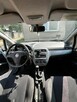 Fiat Punto Evo 1.4 benzyna + lpg 2013r. - 3