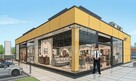 Ochrona salonu meblowego, Warszawa Włochy, dni i 24/48