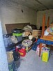 Wywóz Mebli - Opróżnianie Mieszkań, Garaży, Piwnic, Strychów