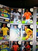 Euro 216 Cheampions league 214/215 world cap Brasil - 12