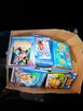 Bajki DVD ok 135 sztuk - 16