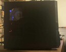 Komputer I5 16GB GTX1660TI 6GB - 1