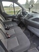 Ford transit - 2