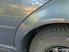 Volkswagen VW Golf 4 IV 1,4 16v 2001 benzyna LPG - 10