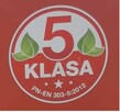 20 kw 160 16 kw drewno wegiel miał kocioł piece - 2