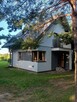 Dom na mazurach do wynajęcia w miejscowości Brajniki mazury - 1