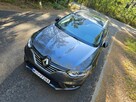 2018 Renault megane bose tce energy 130 benzyna eu6 - 3