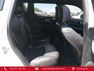 JEEP COMPASS TRAILHAWK 2023 / 2.0L / V4 / 203 KM / 4X4 / - 6