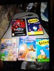 Bajki DVD ok 135 sztuk - 3