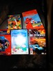 Bajki DVD ok 135 sztuk - 7