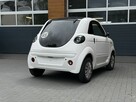 Microcar Due/l6e/prawo jazdy