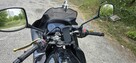 Yamaha XJ600 niski przebieg - 3