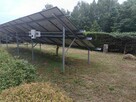 Fotowoltaika, automatyka i przeglądy– FaradSystemy.pl - 2