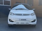 Aixam Crossline/ l7e/ prawo jazdy B1 - 4