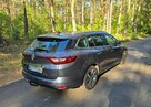 2018 Renault megane bose tce energy 130 benzyna eu6 - 5