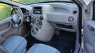 Fiat Panda 1.1 benz. Polski Salon. 49tys km - 8