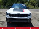 JEEP COMPASS TRAILHAWK 2023 / 2.0L / V4 / 203 KM / 4X4 / - 16