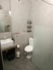 Mieszkanie jednopokojowe studio w centrum ul. Szlak - 5