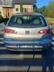 Sprzedam Seat Ibiza 1.4 TDI - 4