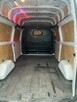 Sprzedam Ford Transit - 2
