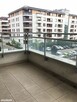 Atrakcyjne mieszkanie z balkonem w Dębniki/Ruczaj
