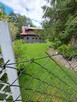 Sprzedam dom. - 2