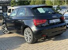 Audi A1 - 5