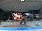 Kia Ceed 1.6 GDI PHEV L Business Line DCT - 14