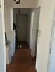 Komfortowe M4 Komunalne KZGM zamienię na komfortowe 2 pokoje - 5