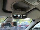 1.6 i 16V 115KM, LPG, Manual, 7 Miejsc, Salon Polska - 12