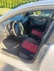 Sprzedam Seat Ibiza 1.4 TDI - 5