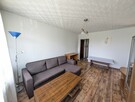 Gliwice Młodych Patriotów ,2 pokoje 36m2 ,CO sieć