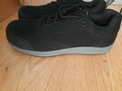 Buty robocze 43 - 2