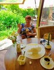 Może przyjaciel, może przyjaciółka... - 2