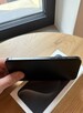 iPhone 15 pro max - 3