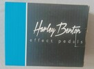 Efekt gitarowy Extreme Metal Harley Benton - 4