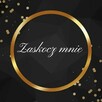 Jest tu gorąca 40-stka?