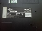 Fujitsu Siemens Amilo L7300 – laptop retro - 5