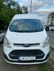 Sprzedam Ford Transit - 3