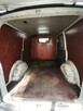 Volkswagen Transporter T5 2007 - uszkodzona skrzynia biegów - 6