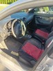 Sprzedam Seat Ibiza 1.4 TDI