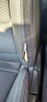 SsangYong/KGM XLV 1.6 D Crystal 4x4 - 15