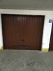 Garaż do wynajęcia w Toruniu. - 2