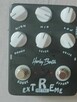 Efekt gitarowy Extreme Metal Harley Benton - 5