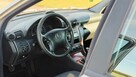 Mercedes C200 CDI 2.2 Kombi | 6-biegów | Prywatny | Zadbany - 11