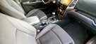 SsangYong/KGM XLV 1.6 D Crystal 4x4 - 5